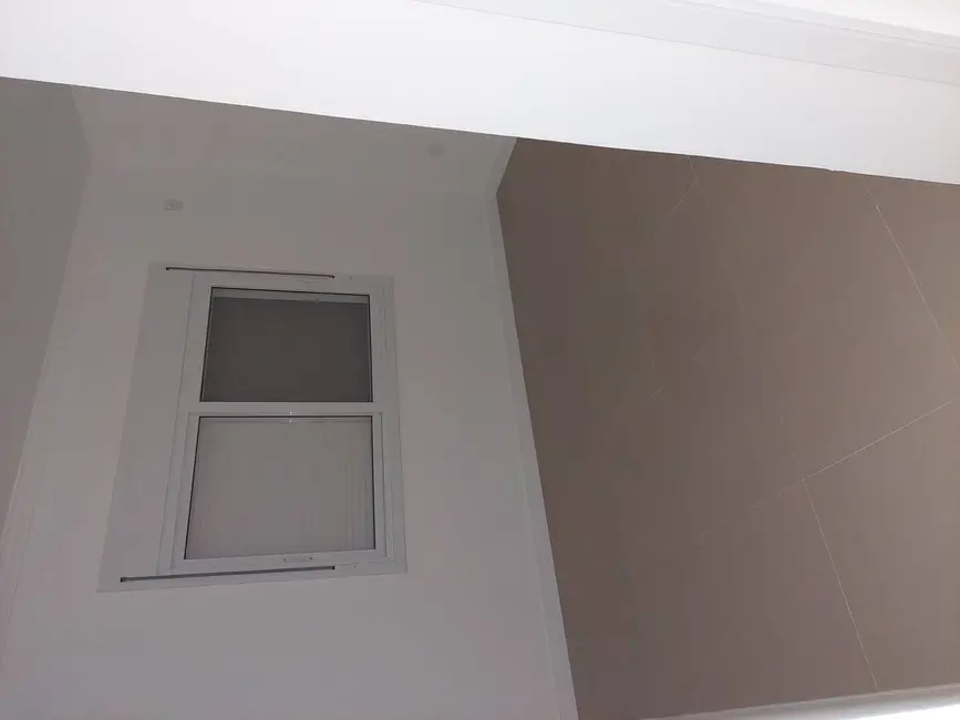 Foto 5 de Casa com 4 quartos à venda em Osorio - RS