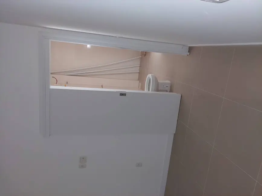 Foto 8 de Casa com 4 quartos à venda em Osorio - RS