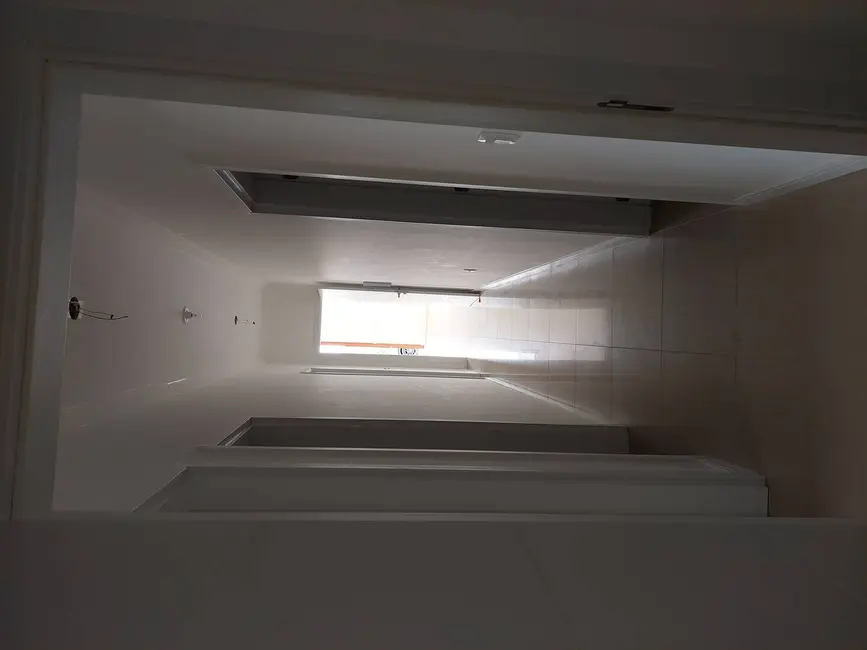 Foto 2 de Casa com 4 quartos à venda em Osorio - RS