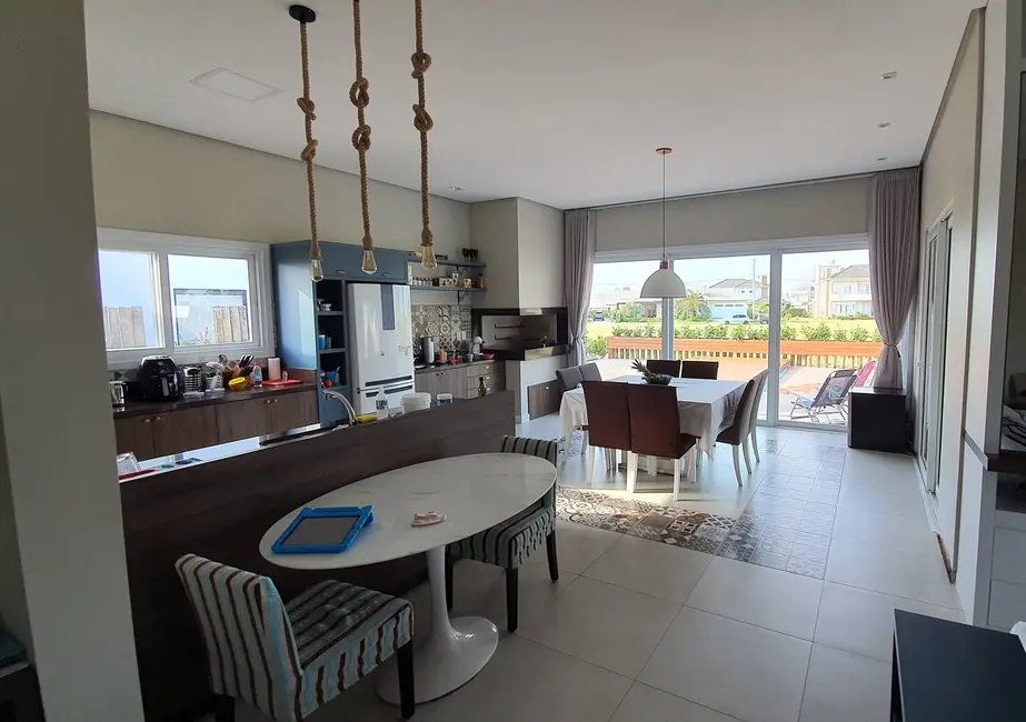 Foto 7 de Casa com 3 quartos à venda, 646m2 em Osorio - RS