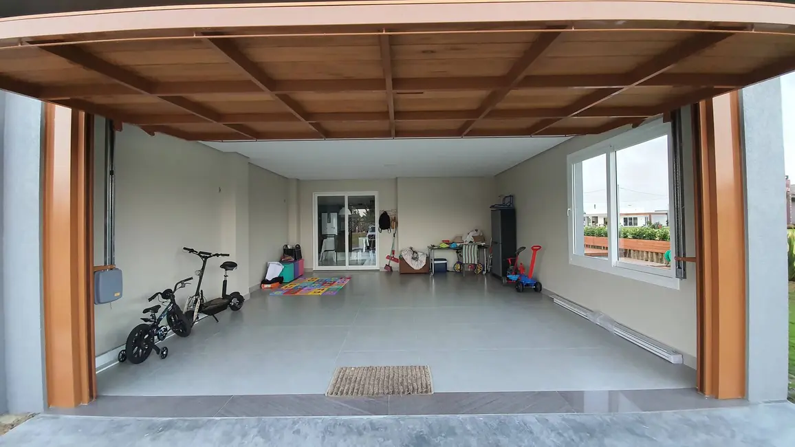 Foto 4 de Casa com 3 quartos à venda, 646m2 em Osorio - RS