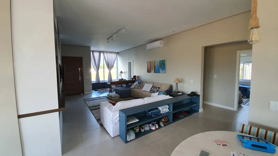 Foto 6 de Casa com 3 quartos à venda, 646m2 em Osorio - RS