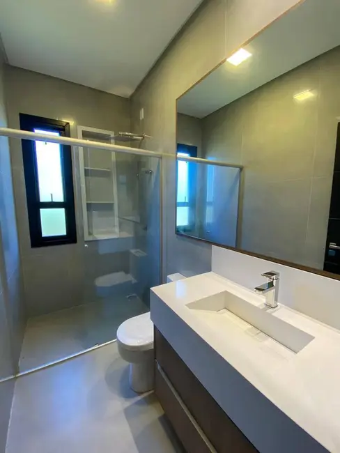 Foto 6 de Casa com 3 quartos à venda em Osorio - RS