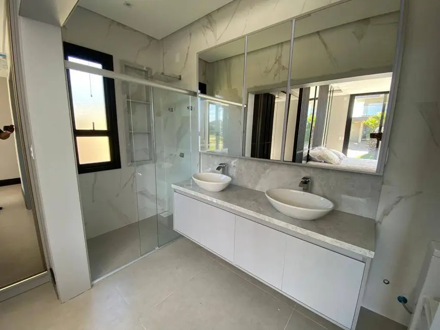 Foto 5 de Casa com 3 quartos à venda em Osorio - RS