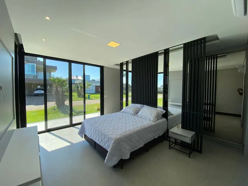 Foto 8 de Casa com 3 quartos à venda em Osorio - RS