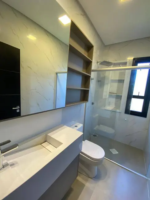 Foto 9 de Casa com 3 quartos à venda em Osorio - RS