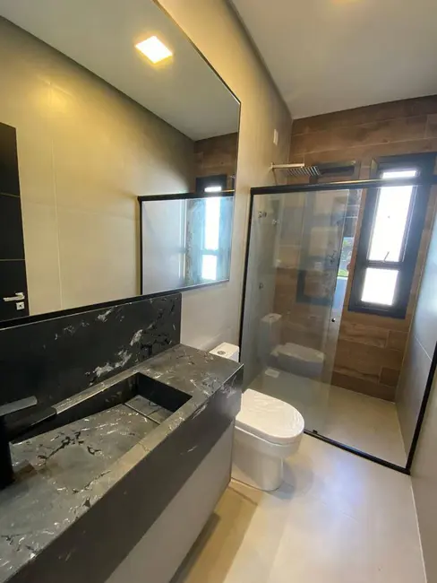 Foto 4 de Casa com 3 quartos à venda em Osorio - RS