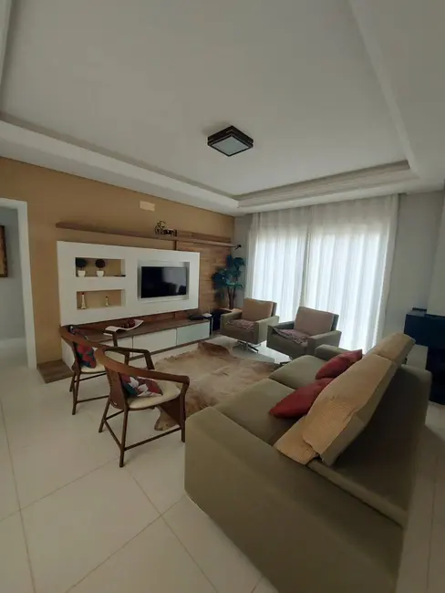 Foto 7 de Casa com 4 quartos à venda, 600m2 em Osorio - RS