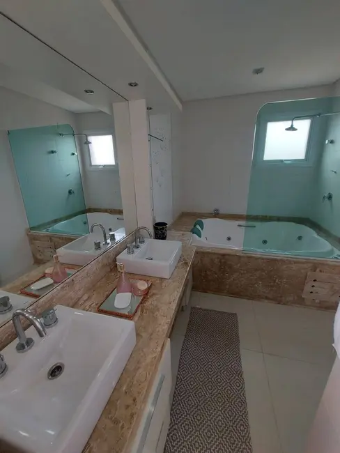 Foto 8 de Casa com 4 quartos à venda, 600m2 em Osorio - RS