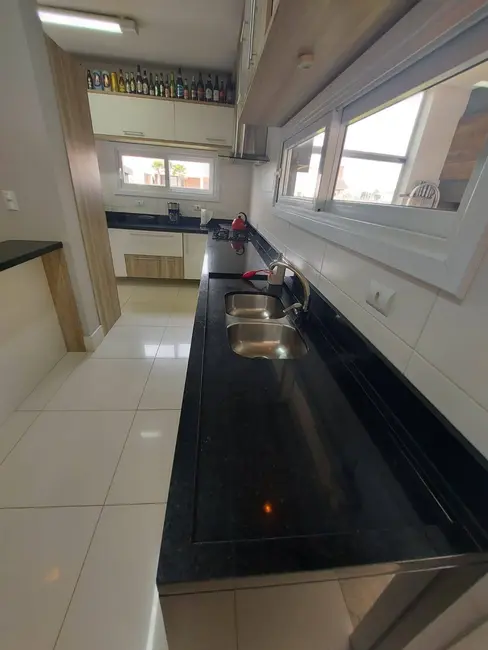 Foto 3 de Casa com 4 quartos à venda, 600m2 em Osorio - RS