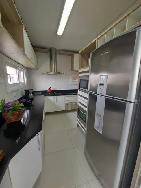 Foto 5 de Casa com 4 quartos à venda, 600m2 em Osorio - RS