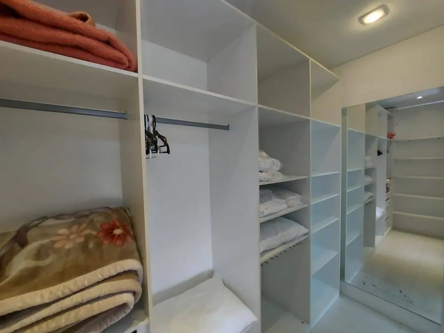 Foto 9 de Casa com 4 quartos à venda, 600m2 em Osorio - RS