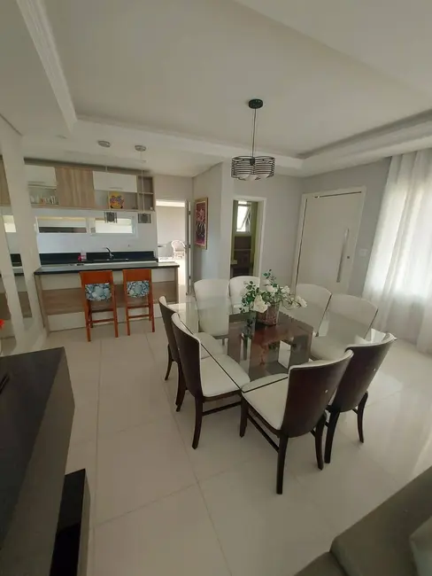 Foto 6 de Casa com 4 quartos à venda, 600m2 em Osorio - RS