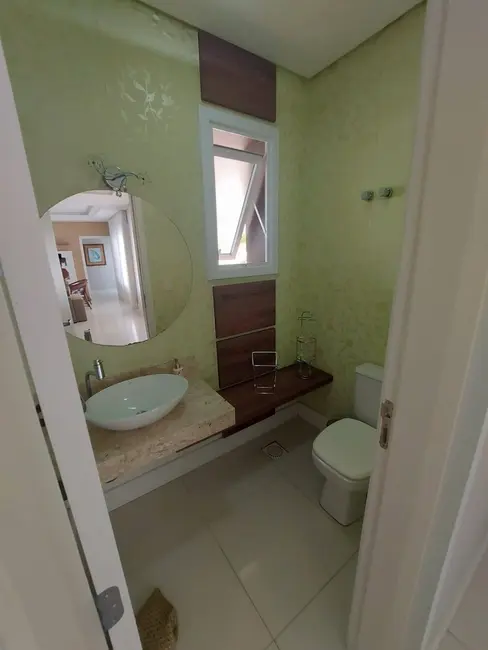 Foto 4 de Casa com 4 quartos à venda, 600m2 em Osorio - RS