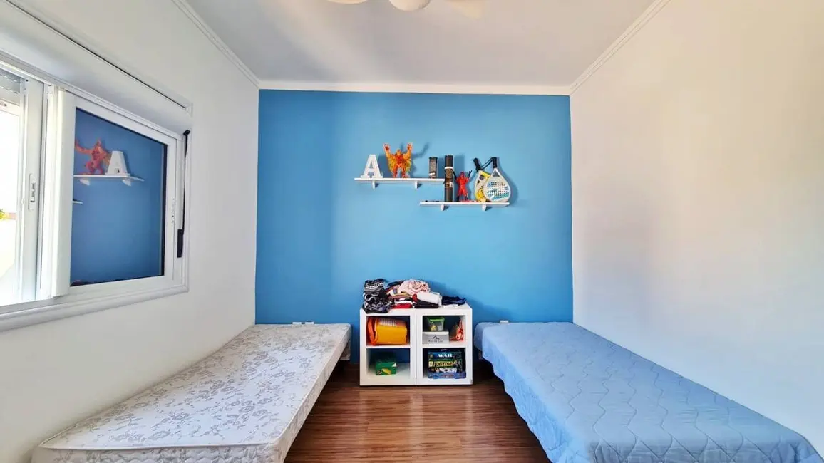 Foto 6 de Casa com 4 quartos à venda em Xangri-lá - RS