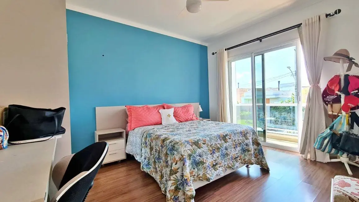 Foto 7 de Casa com 4 quartos à venda em Xangri-lá - RS