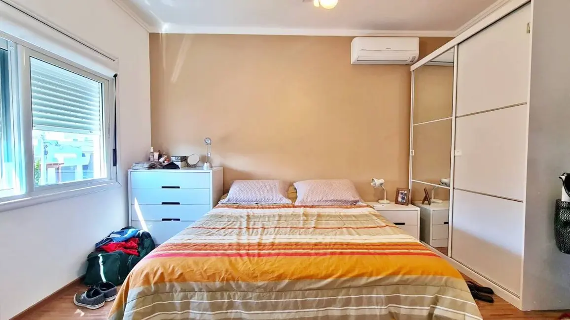 Foto 5 de Casa com 4 quartos à venda em Xangri-lá - RS