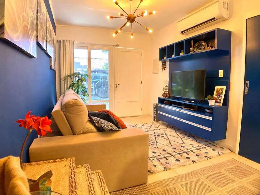 Foto 4 de Casa com 3 quartos à venda em Xangri-lá - RS