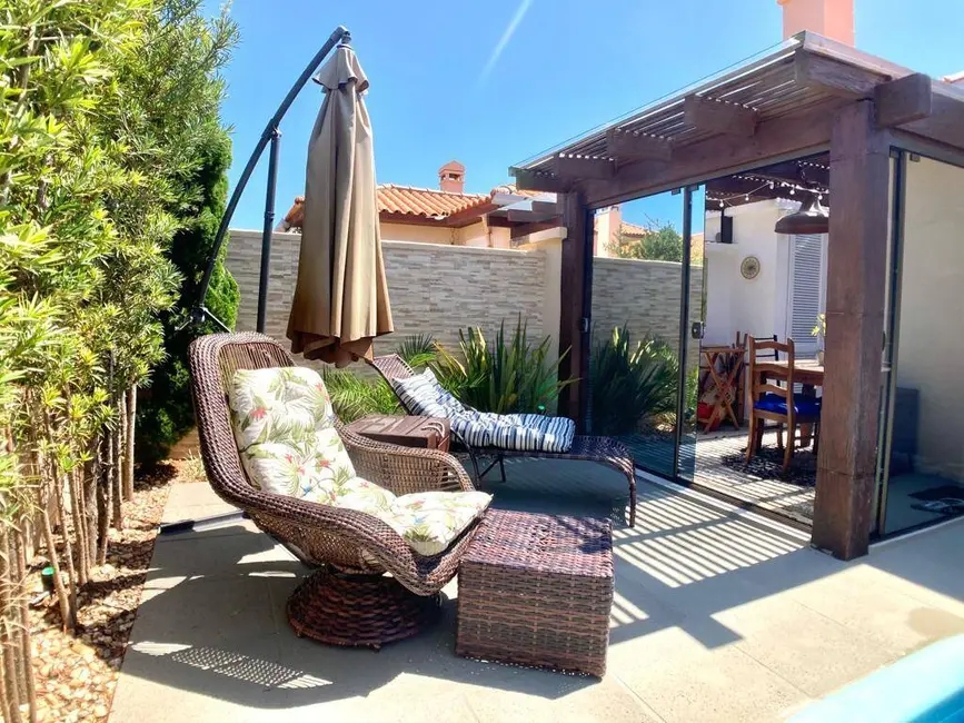 Foto 8 de Casa com 3 quartos à venda em Xangri-lá - RS