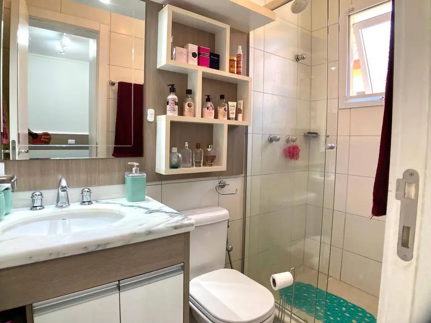 Foto 9 de Casa com 3 quartos à venda em Xangri-lá - RS