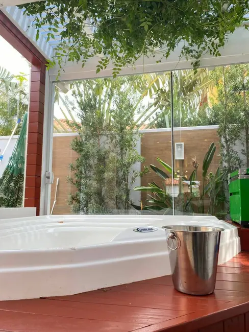 Foto 3 de Casa com 3 quartos à venda em Xangri-lá - RS