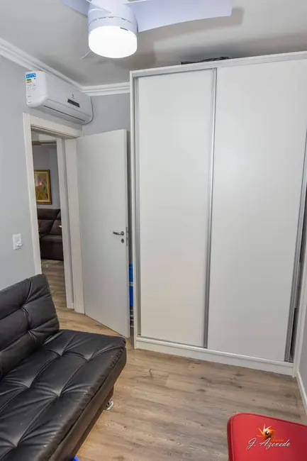 Casa com 3 quartos à venda, 70m2 em Xangri-lá - RS - imagem 6 Foto 6 de Casa com 3 quartos à venda, 70m2 em Xangri-lá - RS