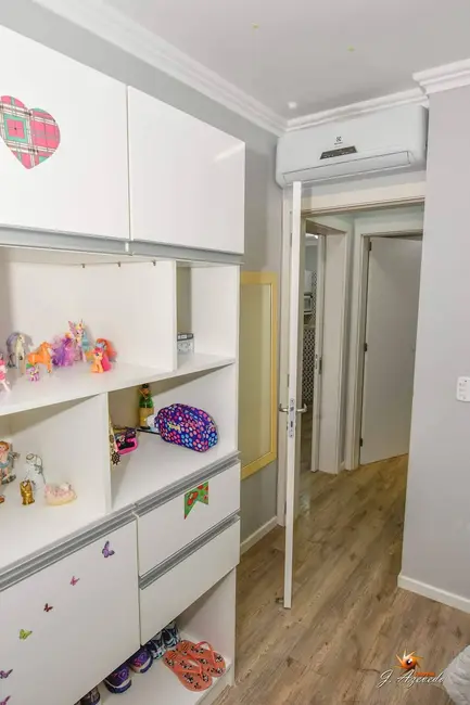 Casa com 3 quartos à venda, 70m2 em Xangri-lá - RS - imagem 7 Foto 7 de Casa com 3 quartos à venda, 70m2 em Xangri-lá - RS