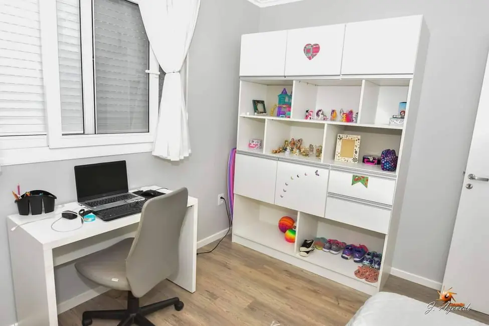 Casa com 3 quartos à venda, 70m2 em Xangri-lá - RS - imagem 9 Foto 9 de Casa com 3 quartos à venda, 70m2 em Xangri-lá - RS