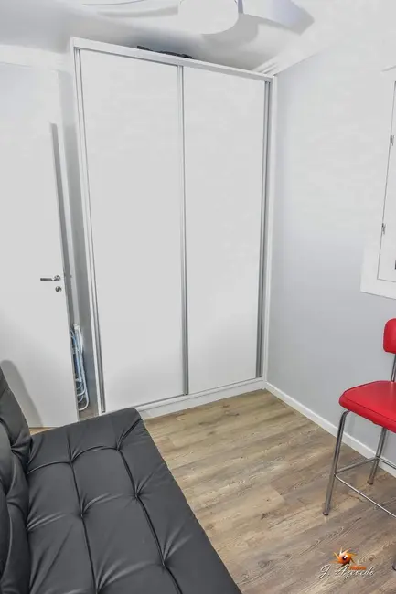 Casa com 3 quartos à venda, 70m2 em Xangri-lá - RS - imagem 8 Foto 8 de Casa com 3 quartos à venda, 70m2 em Xangri-lá - RS