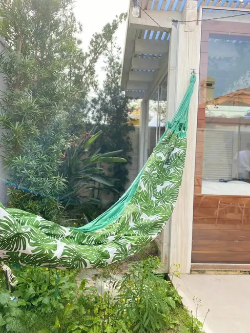 Foto 7 de Casa com 3 quartos à venda, 70m2 em Xangri-lá - RS