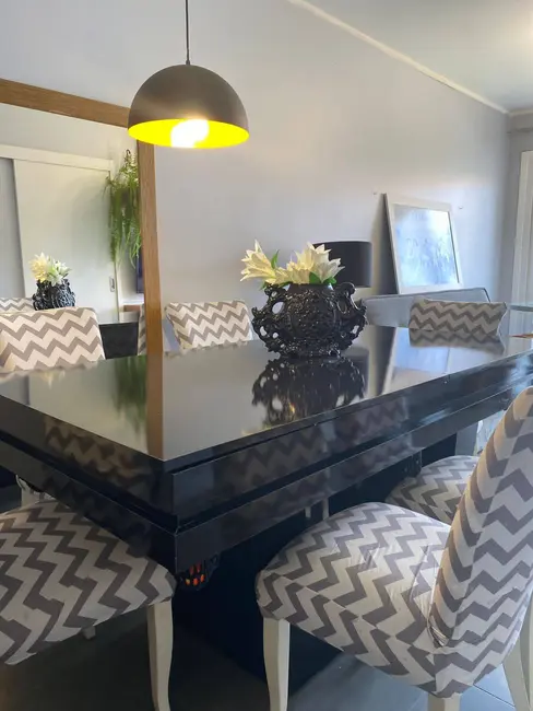 Foto 5 de Casa com 3 quartos à venda, 70m2 em Xangri-lá - RS