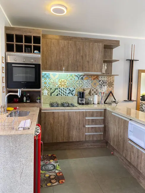 Foto 8 de Casa com 3 quartos à venda, 70m2 em Xangri-lá - RS