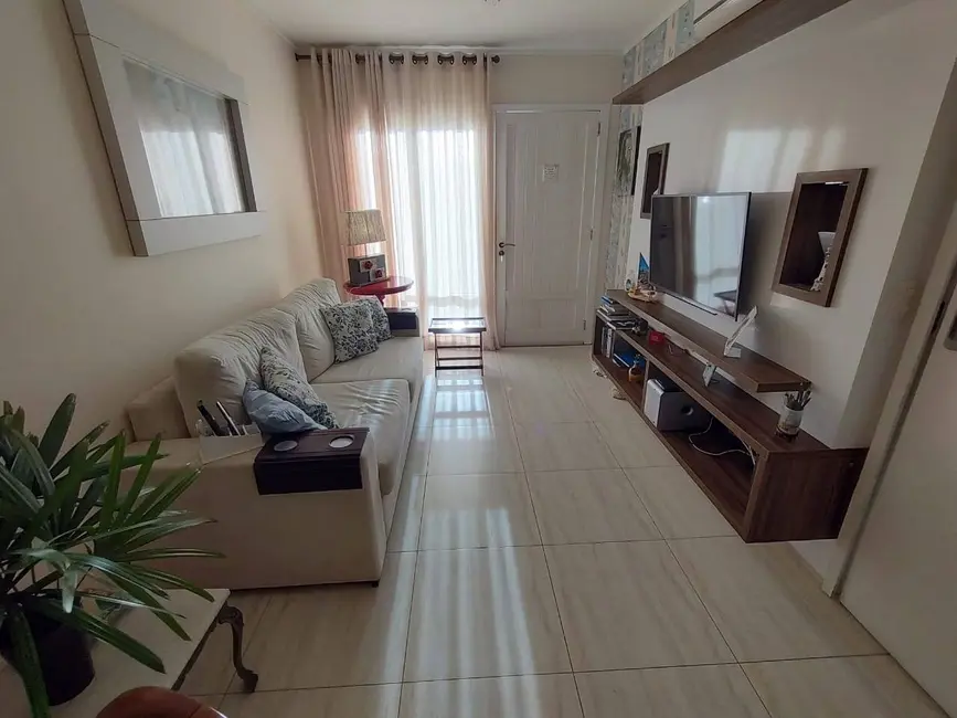 Foto 5 de Casa com 3 quartos à venda, 70m2 em Xangri-lá - RS