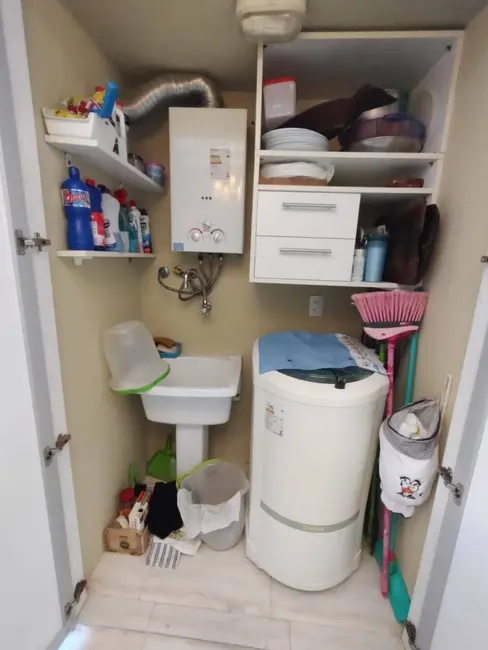 Foto 7 de Casa com 3 quartos à venda, 70m2 em Xangri-lá - RS
