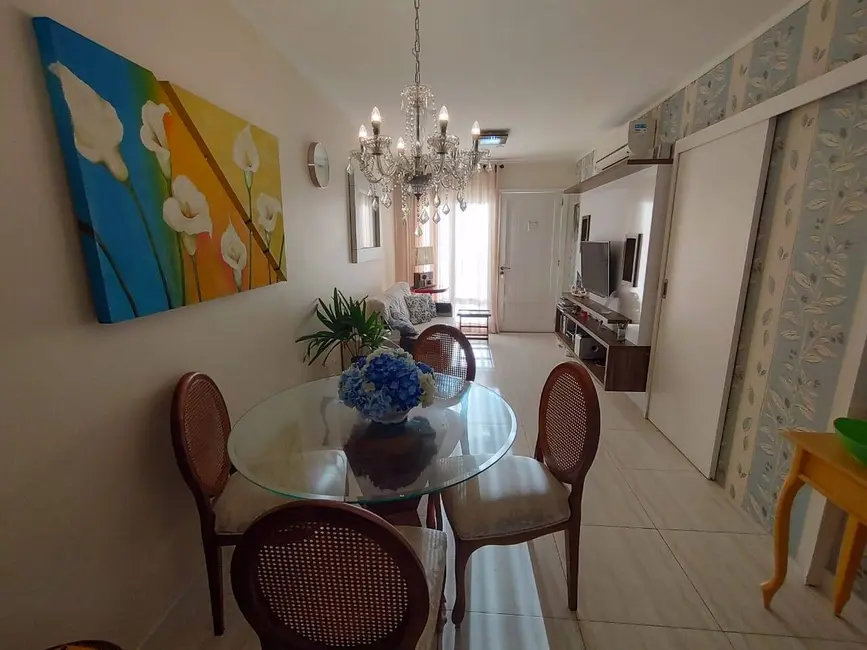 Foto 6 de Casa com 3 quartos à venda, 70m2 em Xangri-lá - RS