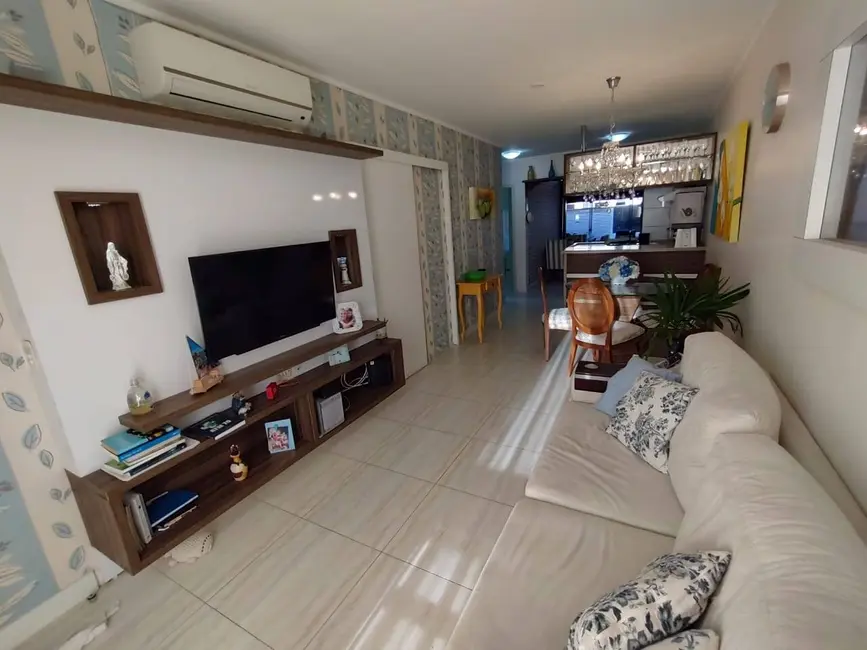 Foto 8 de Casa com 3 quartos à venda, 70m2 em Xangri-lá - RS