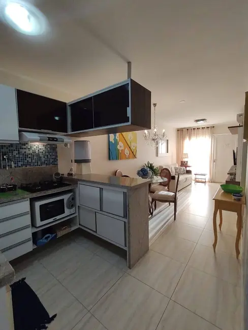 Foto 9 de Casa com 3 quartos à venda, 70m2 em Xangri-lá - RS
