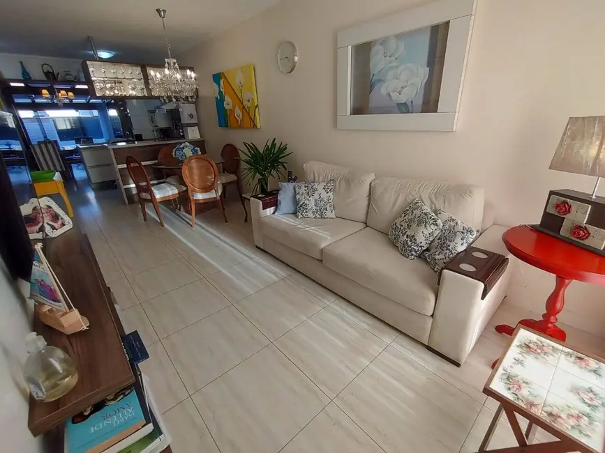 Foto 4 de Casa com 3 quartos à venda, 70m2 em Xangri-lá - RS