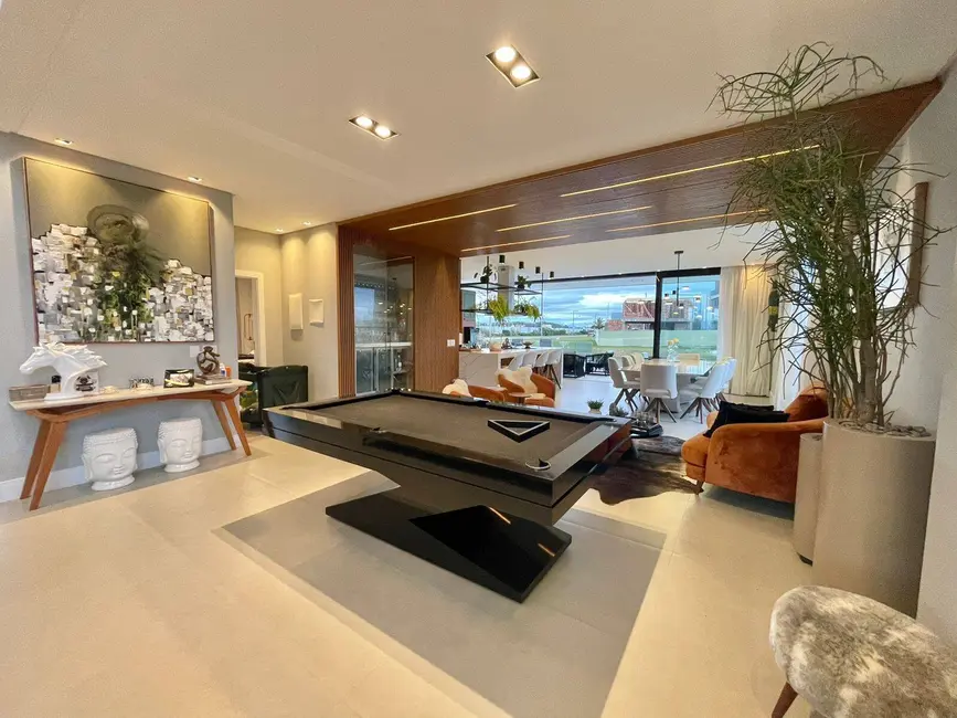 Casa com 5 quartos à venda, 457m2 em Centro, Xangri-lá - RS - imagem 4 Foto 4 de Casa com 5 quartos à venda, 457m2 em Centro, Xangri-lá - RS