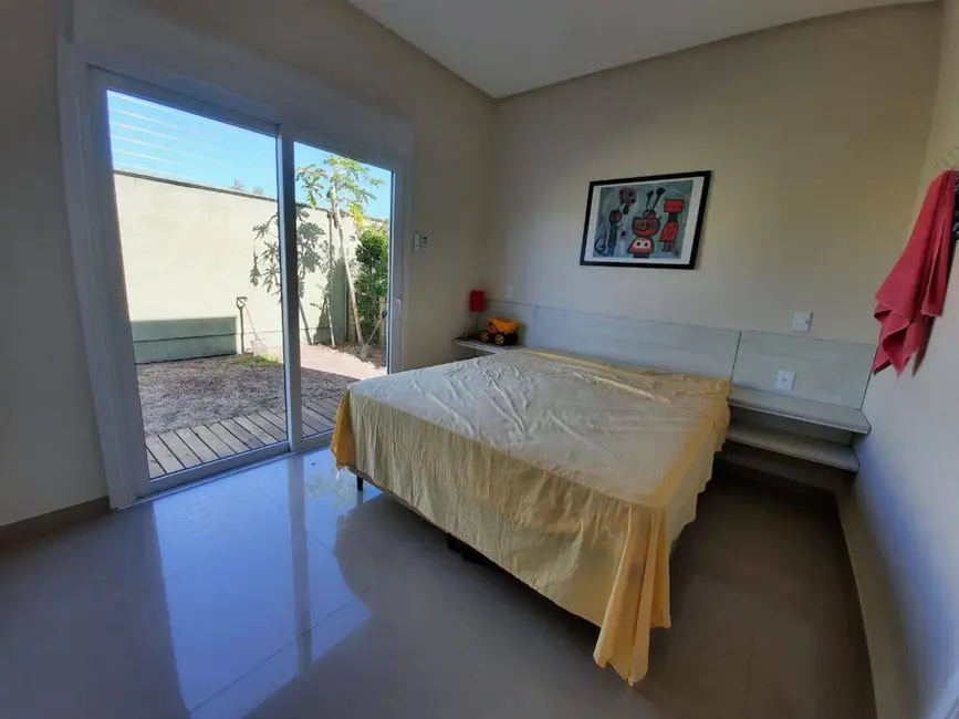 Foto 7 de Casa com 4 quartos à venda, 300m2 em Centro, Xangri-lá - RS