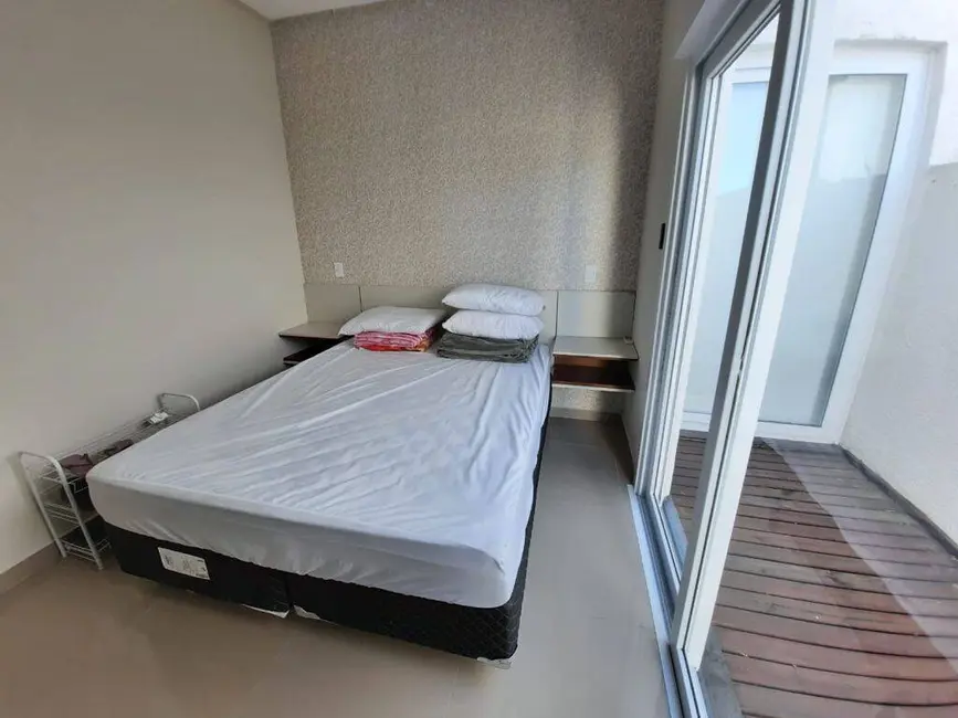 Foto 6 de Casa com 4 quartos à venda, 300m2 em Centro, Xangri-lá - RS