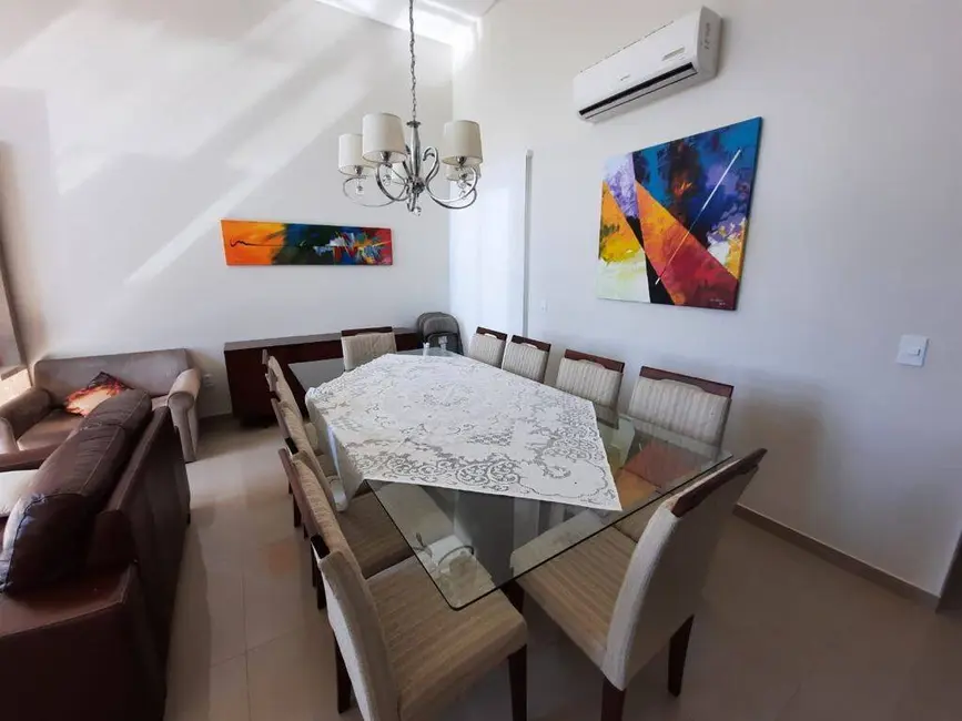 Foto 4 de Casa com 4 quartos à venda, 300m2 em Centro, Xangri-lá - RS