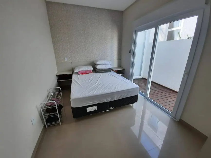 Foto 8 de Casa com 4 quartos à venda, 300m2 em Centro, Xangri-lá - RS