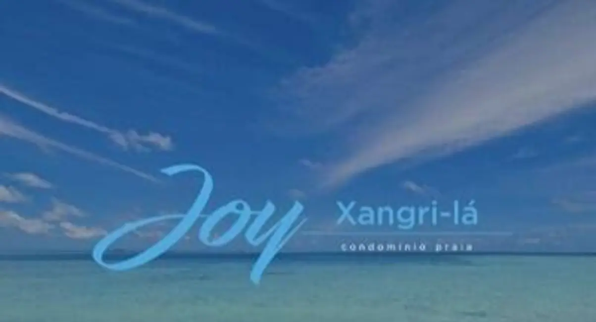 Foto 1 de Terreno / Lote à venda em Xangri-lá - RS