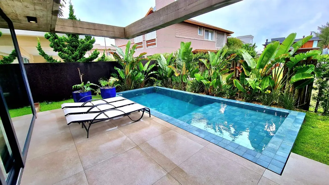 Foto 4 de Casa com 5 quartos à venda em Xangri-lá - RS