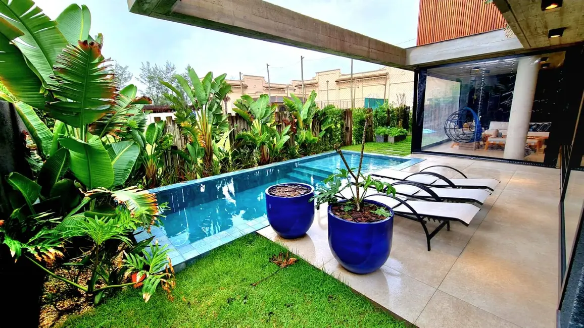 Foto 6 de Casa com 5 quartos à venda em Xangri-lá - RS