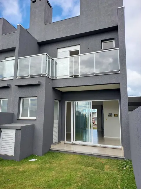 Casa com 2 quartos à venda, 100m2 em Centro, Xangri-lá - RS - imagem 9 Foto 9 de Casa com 2 quartos à venda, 100m2 em Centro, Xangri-lá - RS