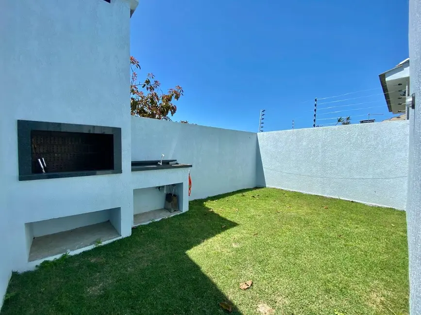 Foto 6 de Casa com 3 quartos à venda em Xangri-lá - RS