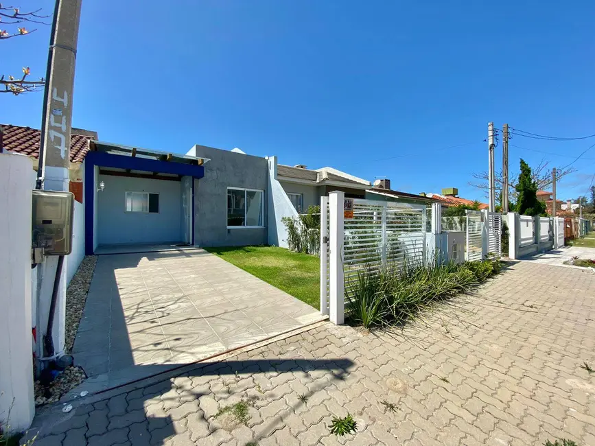 Foto 4 de Casa com 3 quartos à venda em Xangri-lá - RS