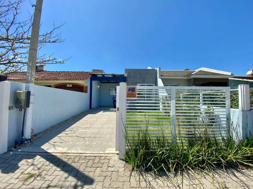 Foto 3 de Casa com 3 quartos à venda em Xangri-lá - RS